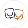 ValueFirst Digital Media Pvt Ltd