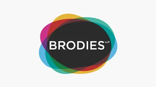work-profile-brodies.webp