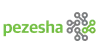 Pezesha