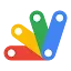 Google Apps Script Icon
