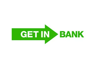 Get In Bank