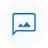 picture-chat-icon