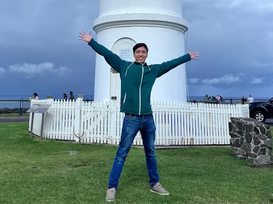 certificates-vn-carousel-img-2