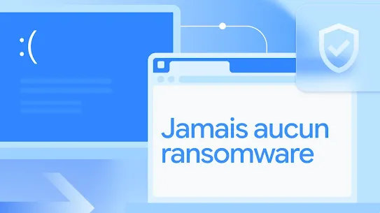Système d'exploitation conçu pour le Web