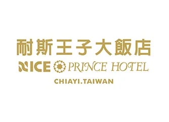 Ice prince hotel