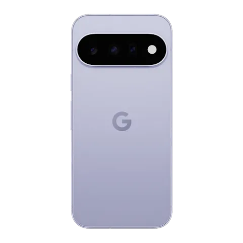 Image of Pixel 11