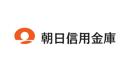 asahi.webp