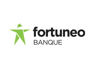 Fortuneo