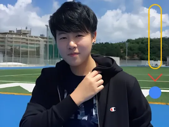 เรื่องเล่าของนักเรียน Samart - review image 1