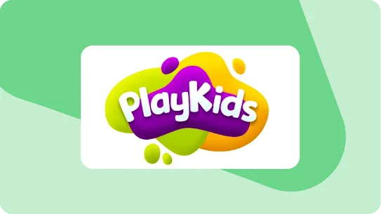 play-kids
