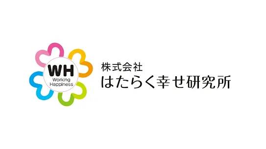 jp-parnter-workstyle-6.webp