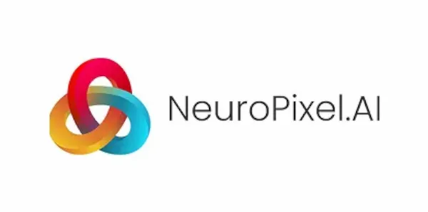 Neuropixel AI logo