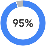 lijzacnl8cawuiwcw22fslawxoknupa8zlifwdn2ltz8qeqi40klzrejfcjvtiwbcq2lr9vy72mouvp65oencjj0hiobpzzam6-ipy7hffeg-ctmcii.webp