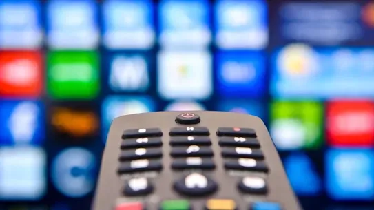 with-display-video-360-google-media-lab-brings-the-best-of-programmatic-to-its-linear-tv-ad-buys.webp