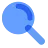 Fighting child sexual abuse on Search