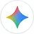 Google Gemini 앱 아이콘