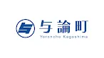 yoroncho-kagoshima.webp
