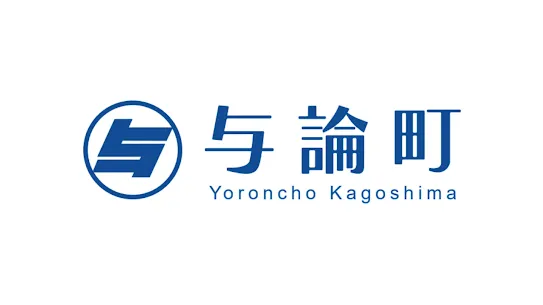 yoroncho-kagoshima.webp
