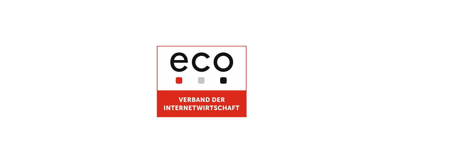 eco-logo-card1.svg