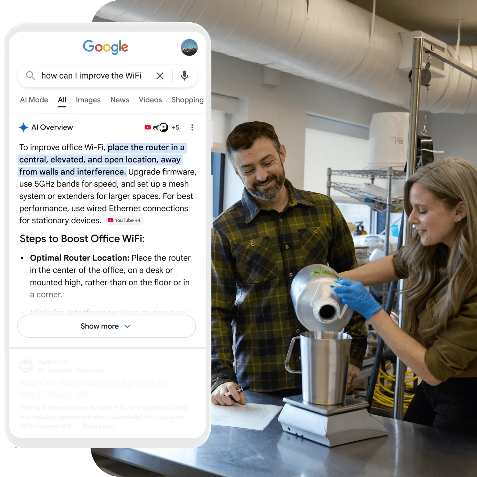 resources-09-2026-07-search-with-ai.webp