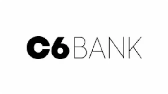 C6 Bank