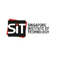 Singapore Institute of Technology