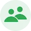 Icon Collaborate