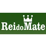 Reido Mate