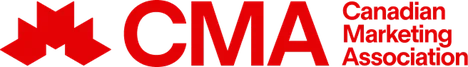 cma_rebrand_lo.max-468x10000.format-webp.webpquality-85.webp