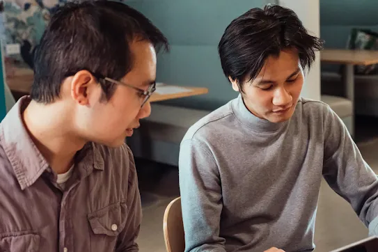 cybersecurity-certified-course-th-2