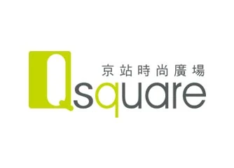 qsquare
