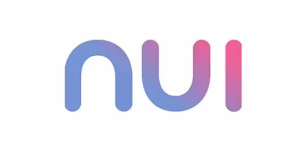 Nui logo