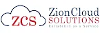 Zion Cloud Solutions