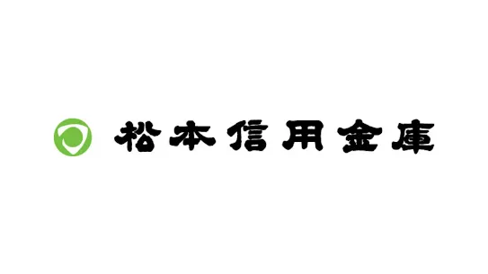 matsumoto.webp