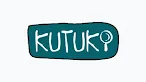 Kutuki