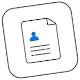 connect-with-top-employers.webp