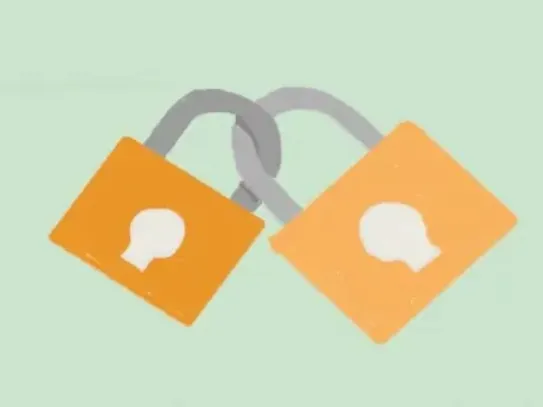 How to protect your passwords