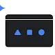 icon_ai_essential.webp