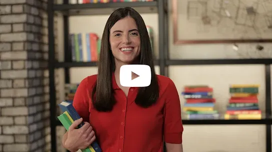 Make Gemini your research assistant