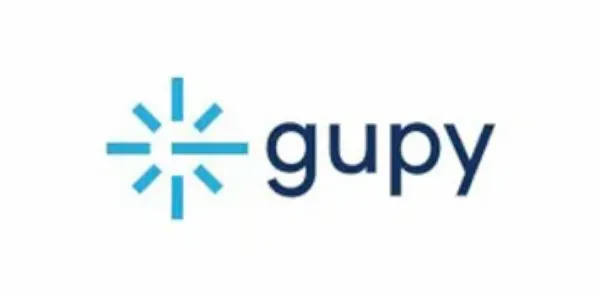 Gupy