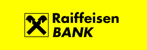 Raiffeisen Bank