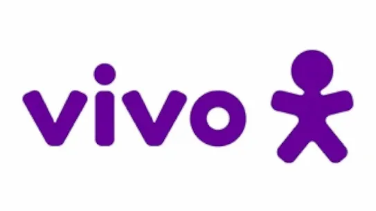 Logo Vivo