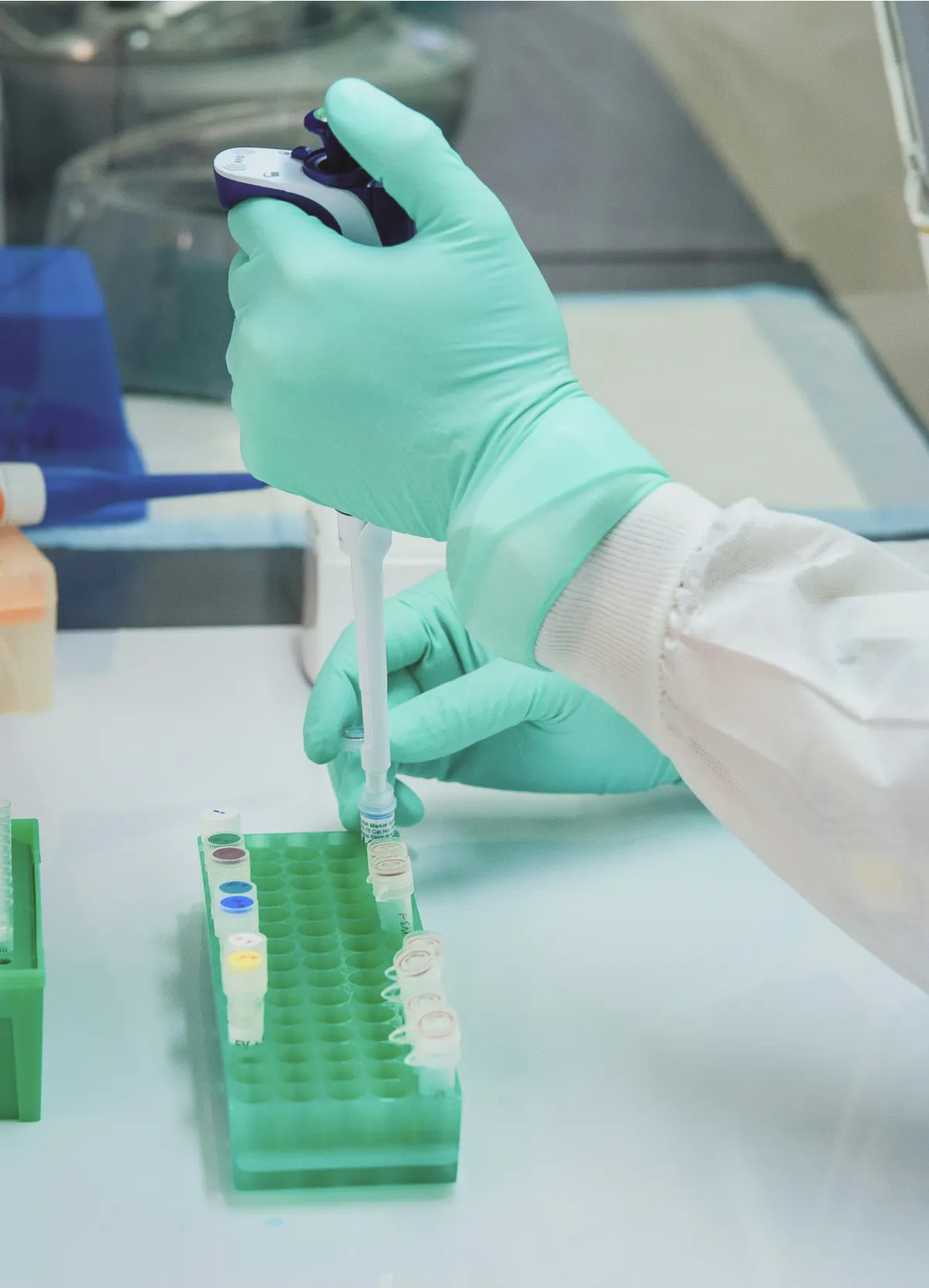 An AI Opportunity Agenda for Japan (JA)