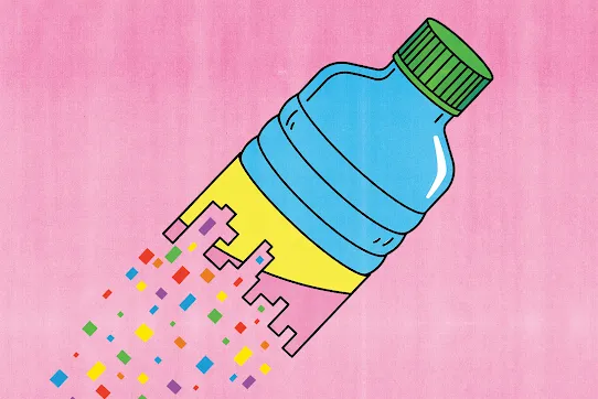 GDC-WTIL_04-EP_03-16x9.png