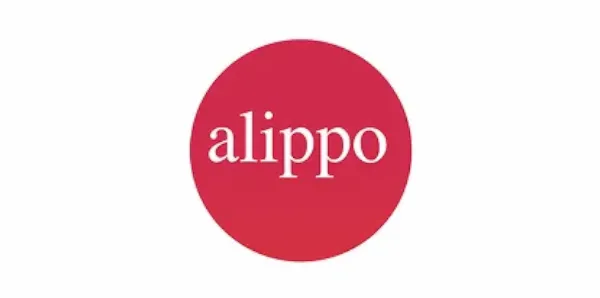 Alippo logo
