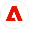 Adobe logo