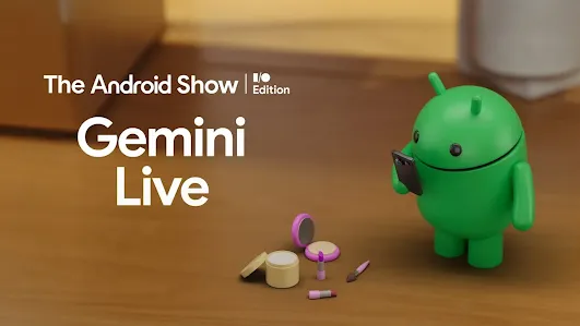 gemini-live-poster.webp