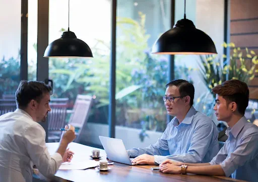 gwg-career-certificate-it-support-3