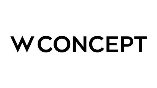 w-concept.webp