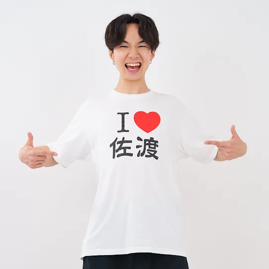 1x1_けえ【島育ち】.png